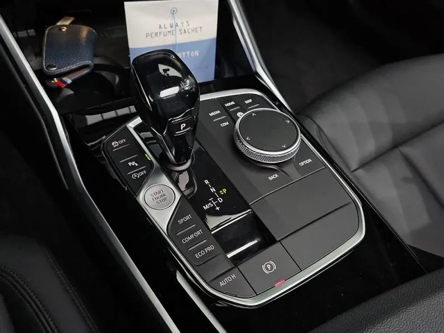 BMW 320 - САМО 30% АВАНС - автомобили, коли, обяви за нови и употребявани 8