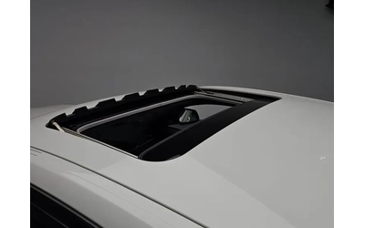 BMW 320 d xDrive - автомобили, коли, обяви за нови и употребявани 15