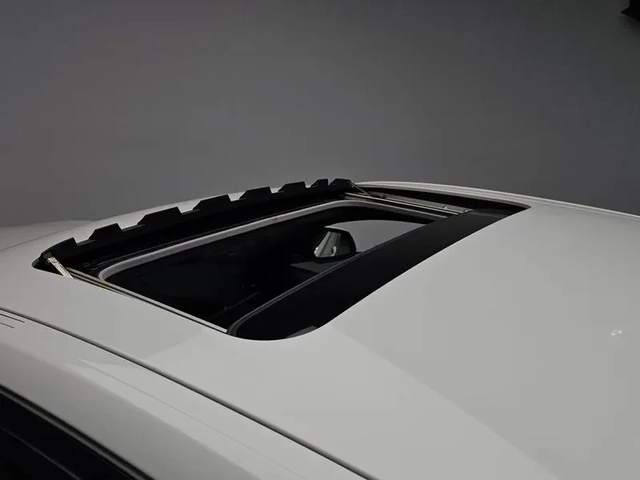 BMW 320 d xDrive - автомобили, коли, обяви за нови и употребявани 15