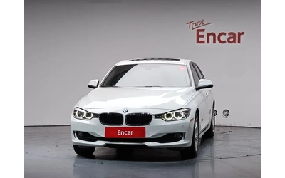 bmw-320 - 2