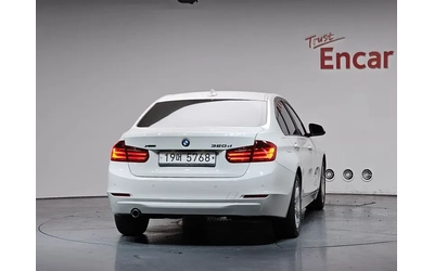 bmw-320 - 3