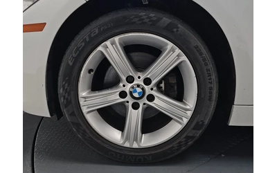 bmw-320 - 4