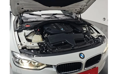 bmw-320 - 5