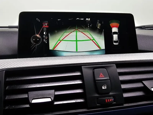 BMW 320 i - автомобили, коли, обяви за нови и употребявани 16