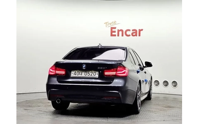 bmw-320 - 3
