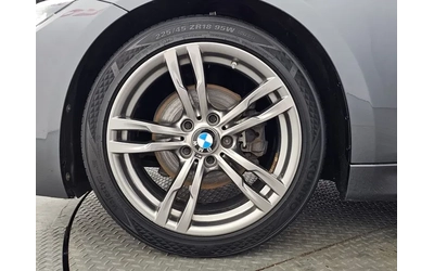 bmw-320 - 4