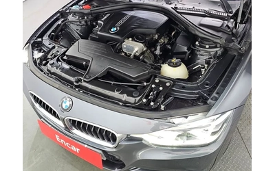 bmw-320 - 5