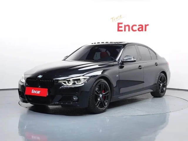BMW 320 i - автомобили, коли, обяви за нови и употребявани 0