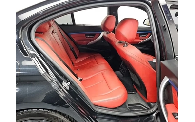 BMW 320 i - автомобили, коли, обяви за нови и употребявани 10