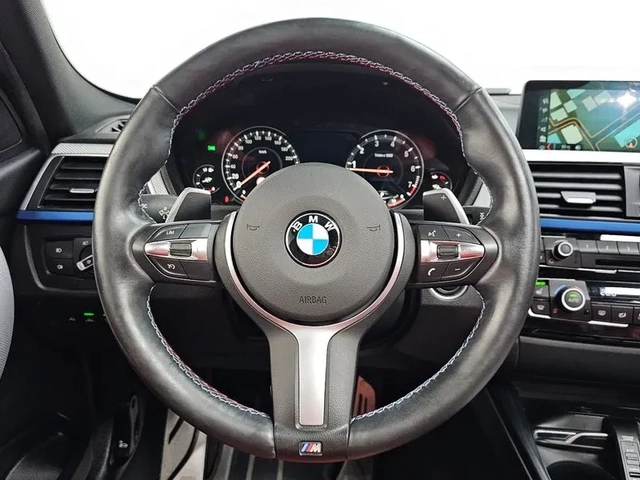 BMW 320 i - автомобили, коли, обяви за нови и употребявани 12