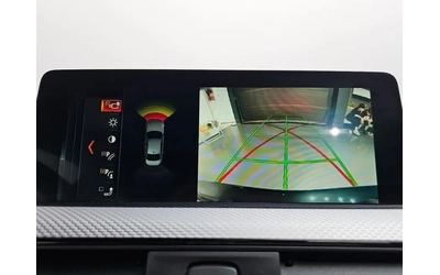 BMW 320 i - автомобили, коли, обяви за нови и употребявани 13
