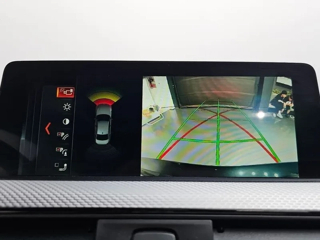 BMW 320 i - автомобили, коли, обяви за нови и употребявани 13