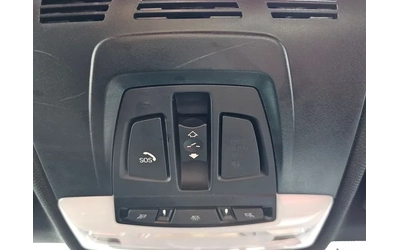 BMW 320 i - автомобили, коли, обяви за нови и употребявани 14