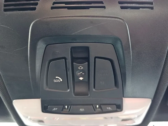 BMW 320 i - автомобили, коли, обяви за нови и употребявани 14