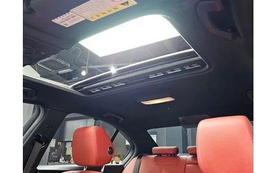 BMW 320 i - автомобили, коли, обяви за нови и употребявани 15