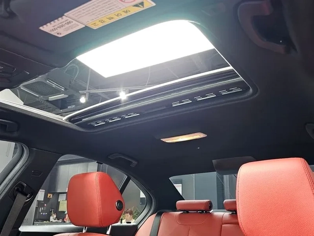 BMW 320 i - автомобили, коли, обяви за нови и употребявани 15