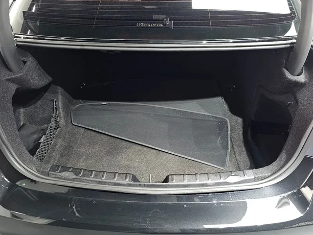 BMW 320 i - автомобили, коли, обяви за нови и употребявани 16