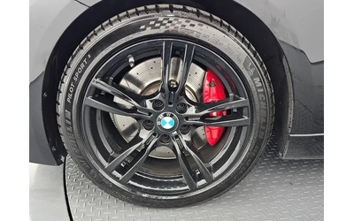 bmw-320 - 4