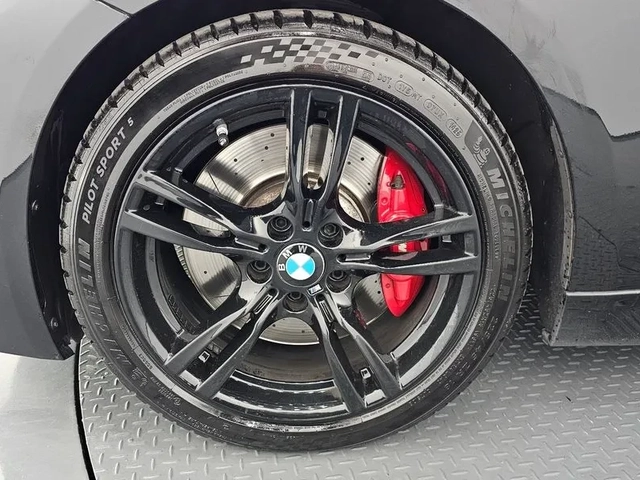 BMW 320 i - автомобили, коли, обяви за нови и употребявани 4