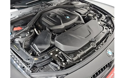 bmw-320 - 5
