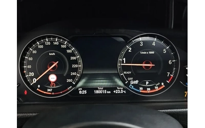 BMW 320 i - автомобили, коли, обяви за нови и употребявани 7