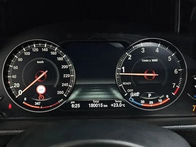 BMW 320 i - автомобили, коли, обяви за нови и употребявани 7