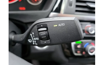 BMW 320 d - автомобили, коли, обяви за нови и употребявани 15