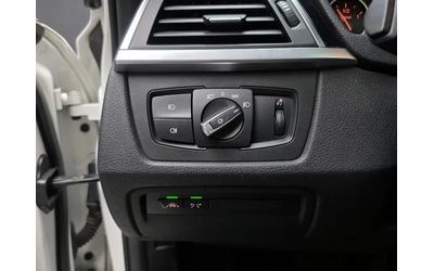 BMW 320 d - автомобили, коли, обяви за нови и употребявани 16