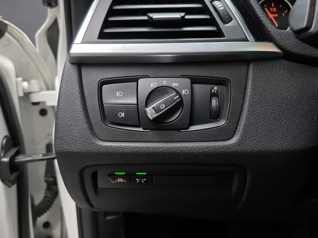 BMW 320 d - автомобили, коли, обяви за нови и употребявани 16