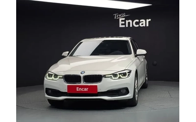 bmw-320 - 2