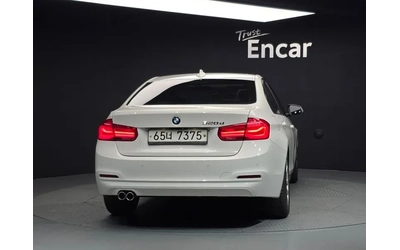 bmw-320 - 3