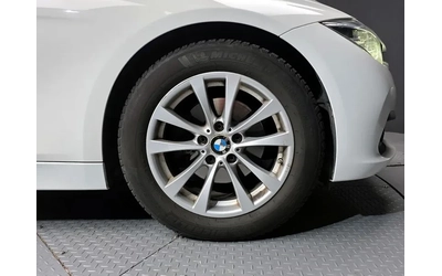 bmw-320 - 4