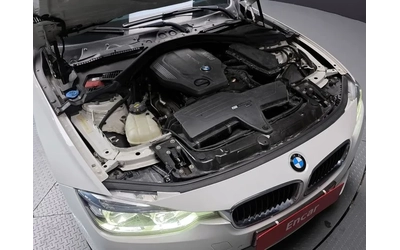 bmw-320 - 5