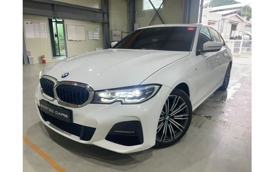 bmw-320 - 2