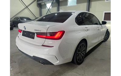 bmw-320 - 3