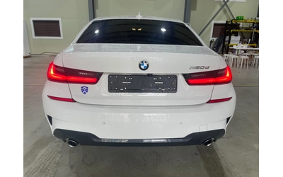 bmw-320 - 4