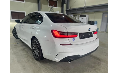 bmw-320 - 5