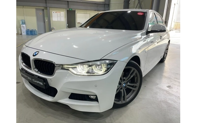 bmw-320 - 2