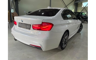 bmw-320 - 3