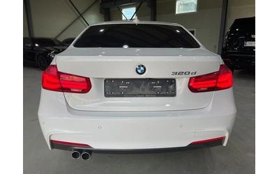 bmw-320 - 4