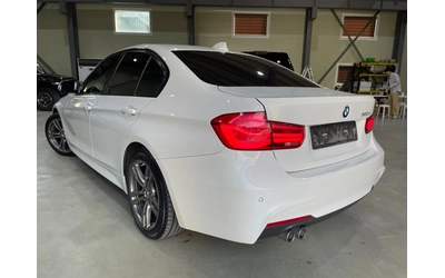 bmw-320 - 5