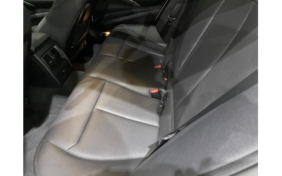 BMW 320 d RWD B47 LCI (FaceLift) ! M Pack ! - автомобили, коли, обяви за нови и употребявани 11