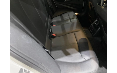 BMW 320 d RWD B47 LCI (FaceLift) ! M Pack ! - автомобили, коли, обяви за нови и употребявани 12