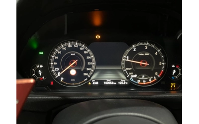 BMW 320 d RWD B47 LCI (FaceLift) ! M Pack ! - автомобили, коли, обяви за нови и употребявани 13