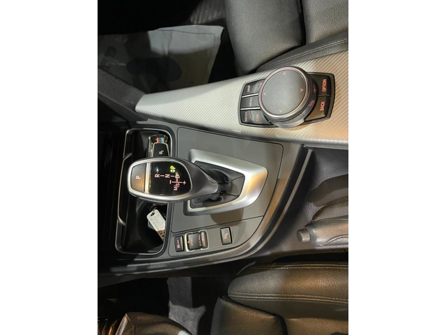 BMW 320 d RWD B47 LCI (FaceLift) ! M Pack ! - автомобили, коли, обяви за нови и употребявани 16