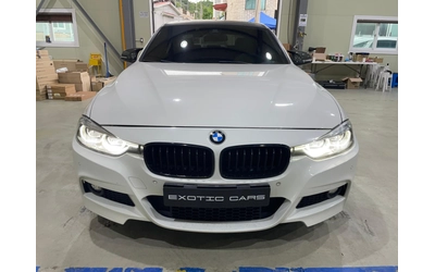 bmw-320 - 1