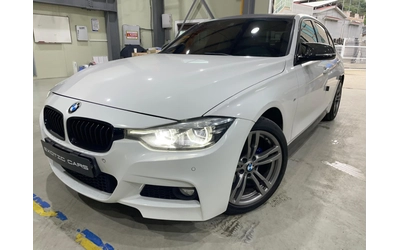 bmw-320 - 2