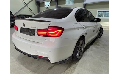 bmw-320 - 3