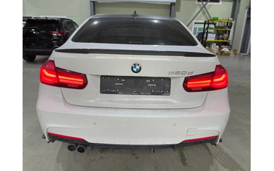 bmw-320 - 4