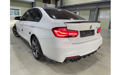 bmw-320 - 5